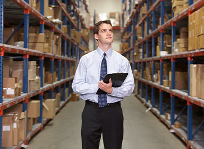 teknolojistik lojistik IK outsource personel temini